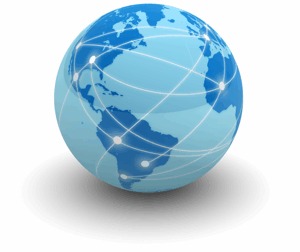 Global Saúde Mental